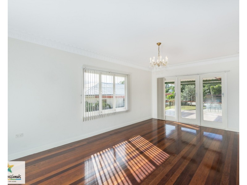 39 Colville Street, Highgate Hill QLD 4101