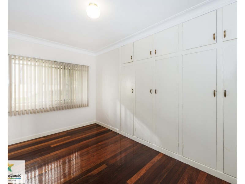 39 Colville Street, Highgate Hill QLD 4101