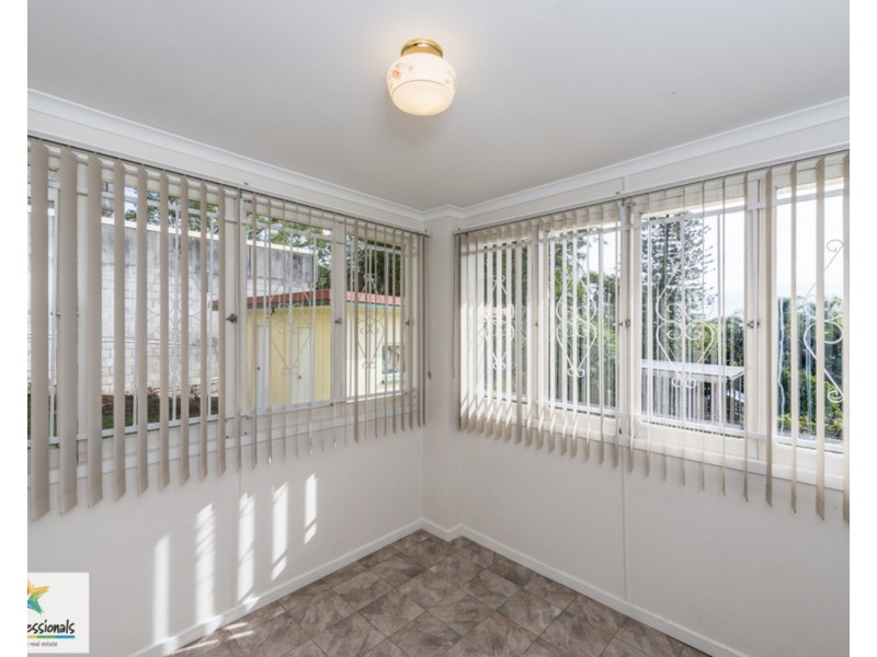 39 Colville Street, Highgate Hill QLD 4101