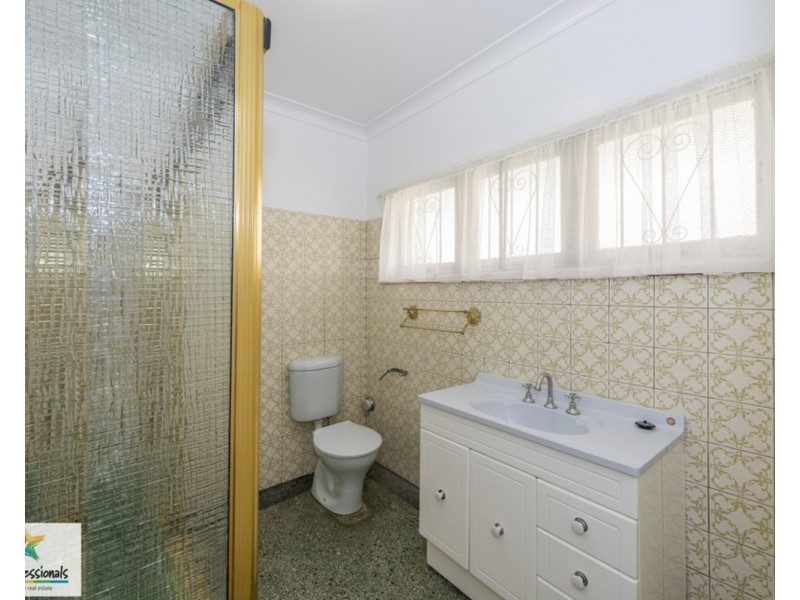 39 Colville Street, Highgate Hill QLD 4101