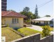 39 Colville Street, Highgate Hill QLD 4101