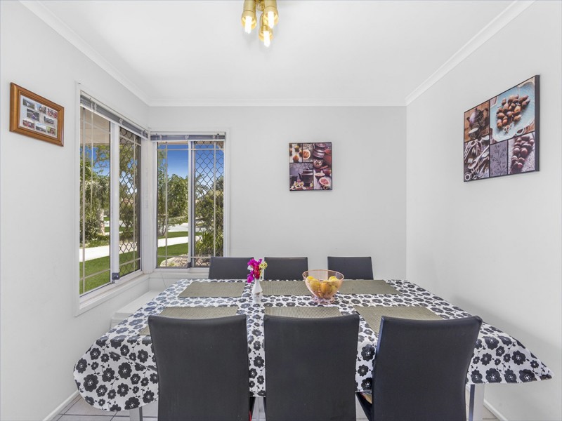 19 Melrose Place, Eagleby QLD 4207