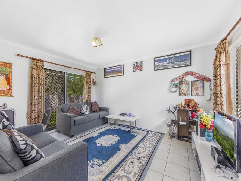 19 Melrose Place, Eagleby QLD 4207