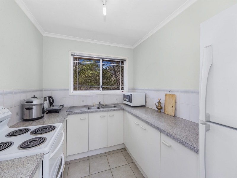 19 Melrose Place, Eagleby QLD 4207