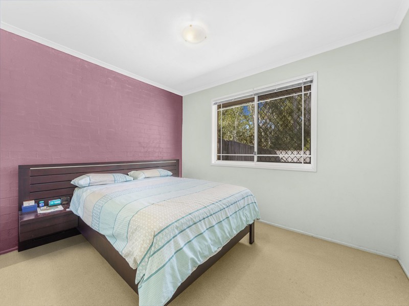 19 Melrose Place, Eagleby QLD 4207