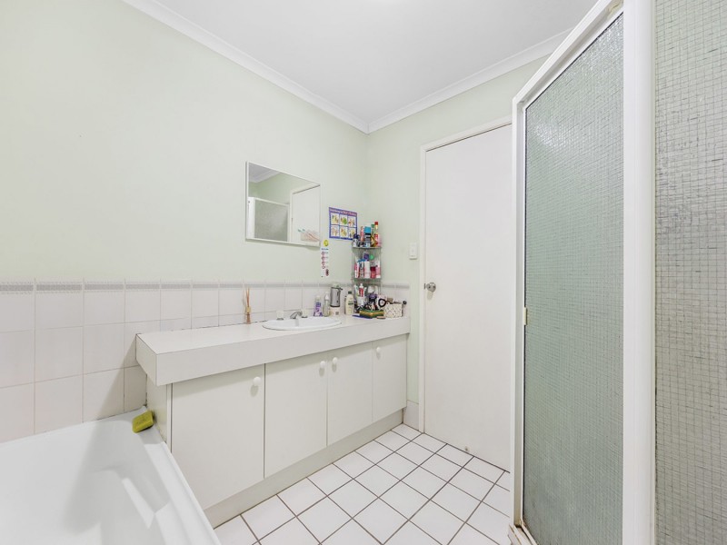 19 Melrose Place, Eagleby QLD 4207