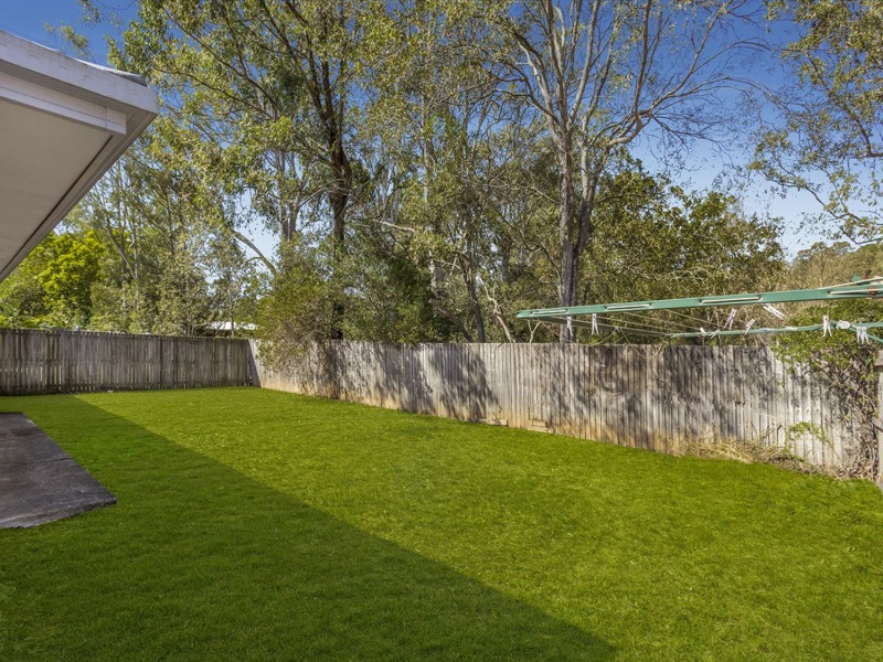 19 Melrose Place, Eagleby QLD 4207