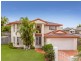 28 Hanrahan Street, Robertson QLD 4109
