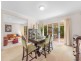 28 Hanrahan Street, Robertson QLD 4109