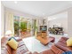 28 Hanrahan Street, Robertson QLD 4109