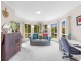 28 Hanrahan Street, Robertson QLD 4109
