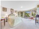 28 Hanrahan Street, Robertson QLD 4109