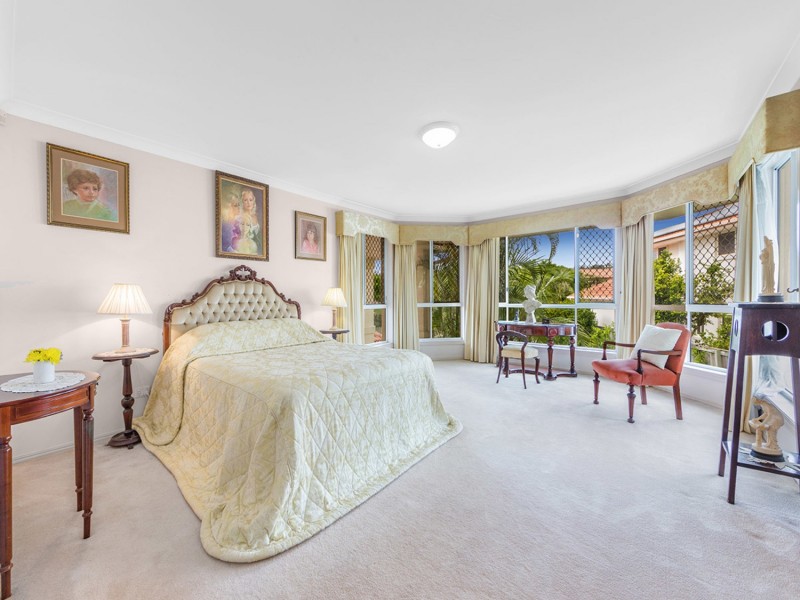 28 Hanrahan Street, Robertson QLD 4109