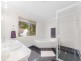 28 Hanrahan Street, Robertson QLD 4109