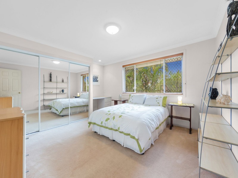 28 Hanrahan Street, Robertson QLD 4109