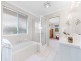 28 Hanrahan Street, Robertson QLD 4109