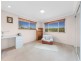 28 Hanrahan Street, Robertson QLD 4109
