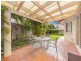28 Hanrahan Street, Robertson QLD 4109