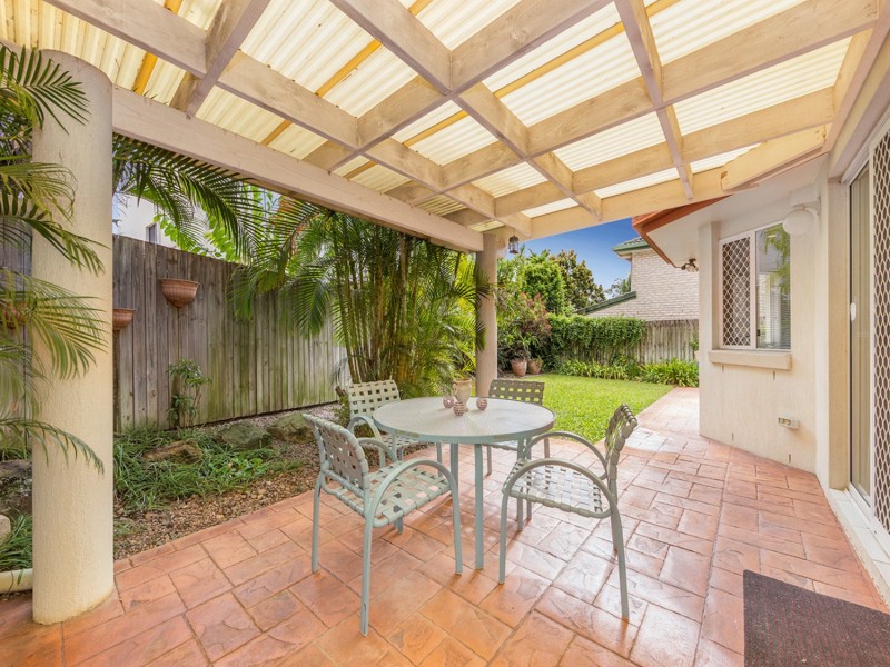 28 Hanrahan Street, Robertson QLD 4109