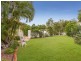 28 Hanrahan Street, Robertson QLD 4109