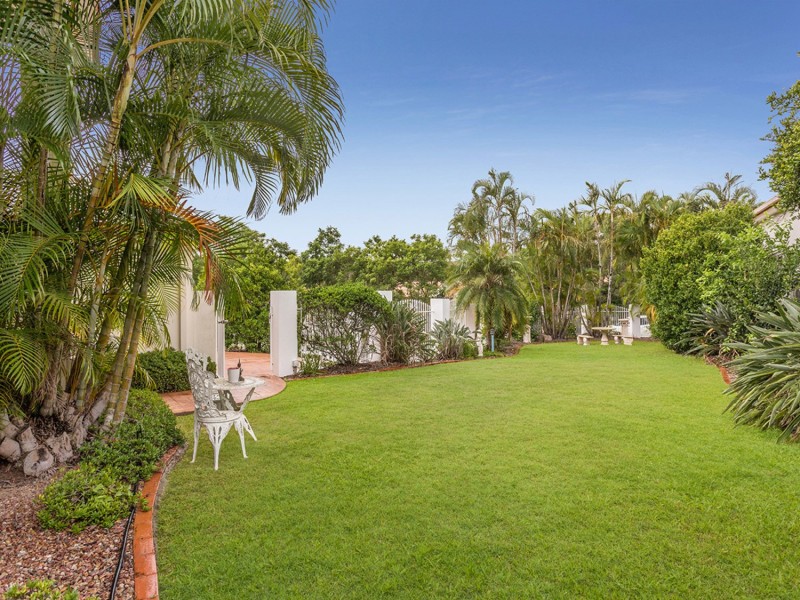 28 Hanrahan Street, Robertson QLD 4109