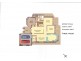 28 Hanrahan Street, Robertson QLD 4109 Floorplan