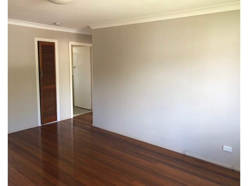 6/25 Victoria Terrace, Annerley QLD 4103