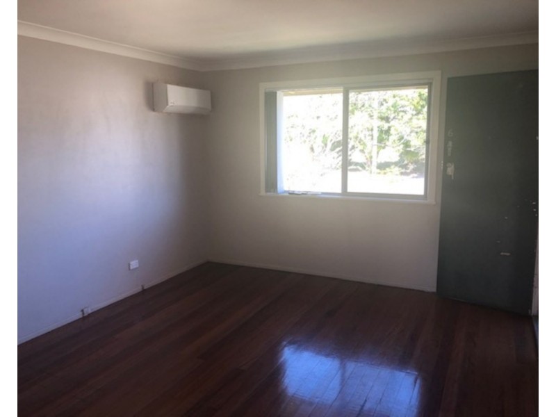 6/25 Victoria Terrace, Annerley QLD 4103