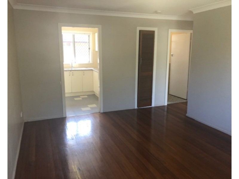 6/25 Victoria Terrace, Annerley QLD 4103