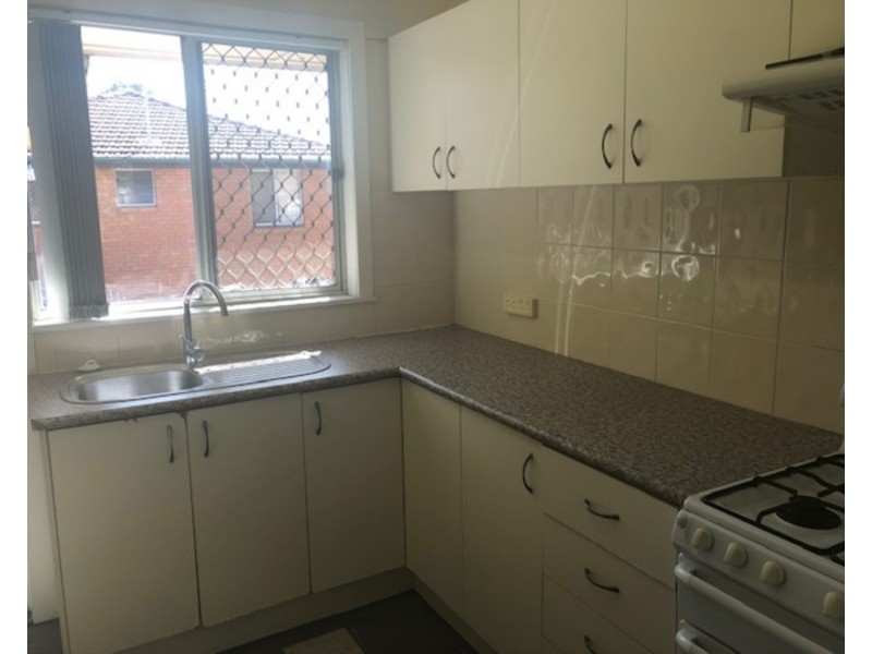 6/25 Victoria Terrace, Annerley QLD 4103