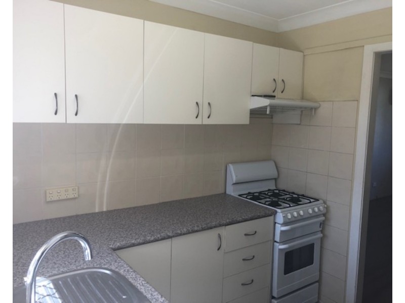 6/25 Victoria Terrace, Annerley QLD 4103