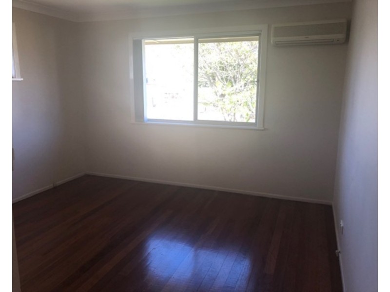 6/25 Victoria Terrace, Annerley QLD 4103