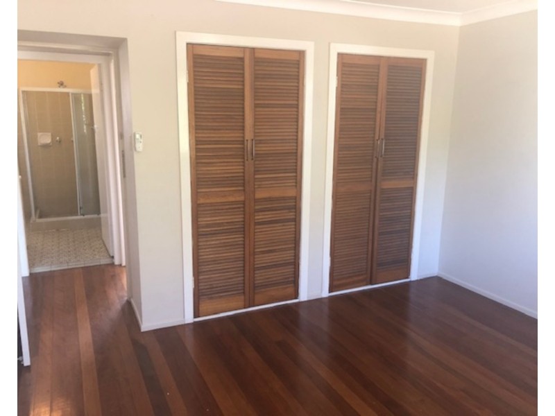 6/25 Victoria Terrace, Annerley QLD 4103