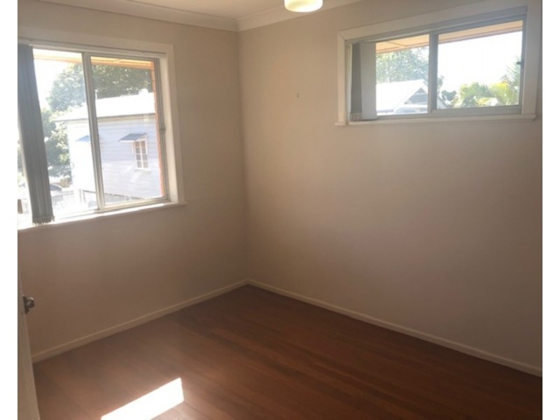 6/25 Victoria Terrace, Annerley QLD 4103