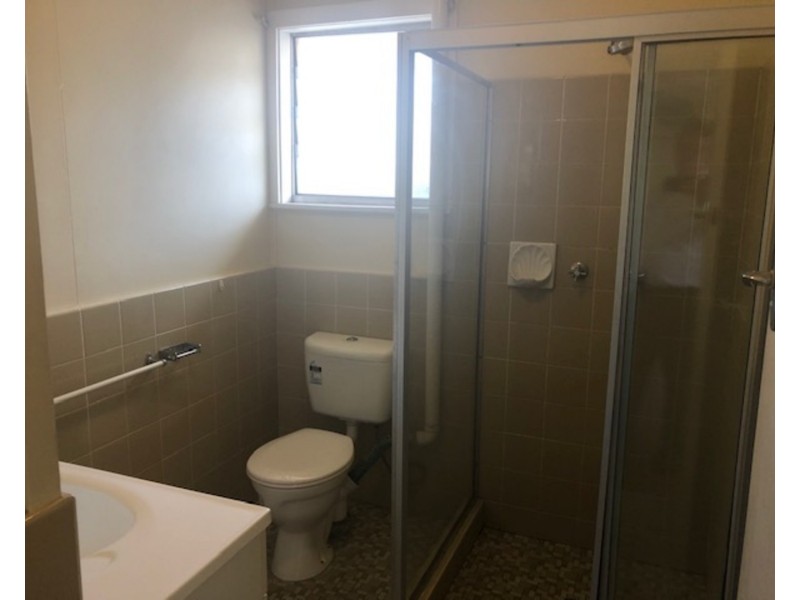 6/25 Victoria Terrace, Annerley QLD 4103