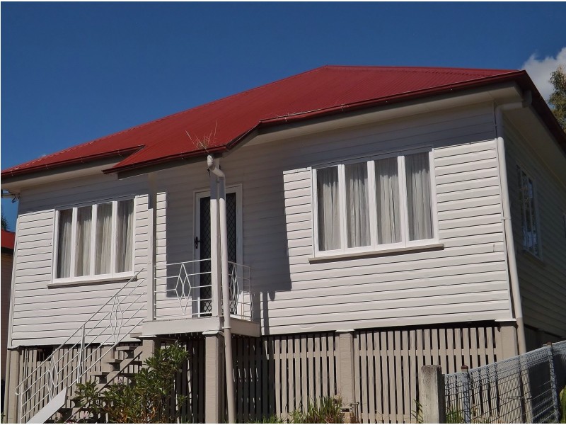 Dutton Park QLD 4102