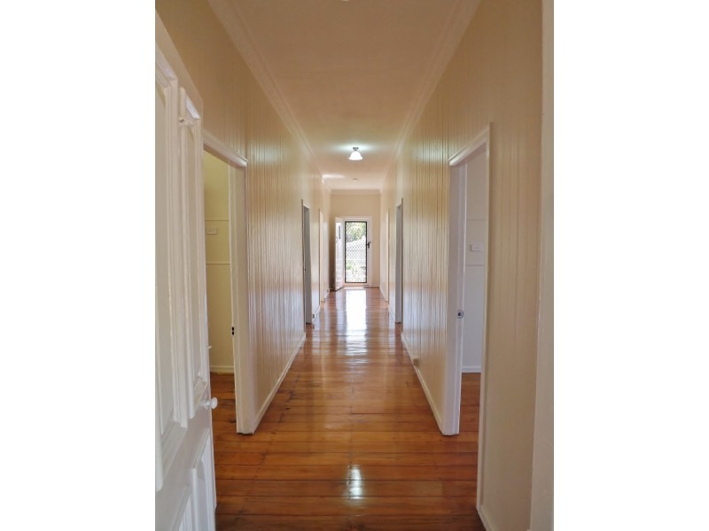 Dutton Park QLD 4102