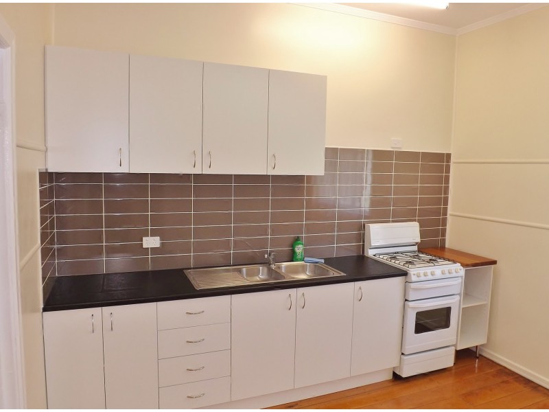 Dutton Park QLD 4102