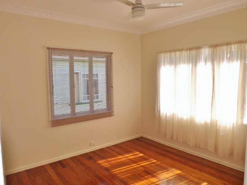 Dutton Park QLD 4102