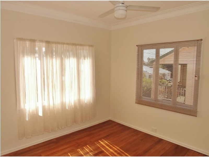 Dutton Park QLD 4102