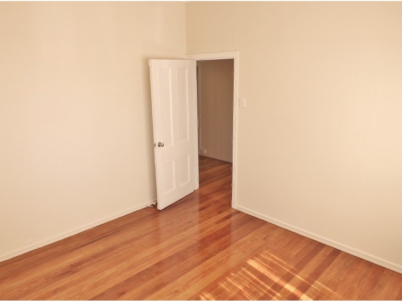 Dutton Park QLD 4102