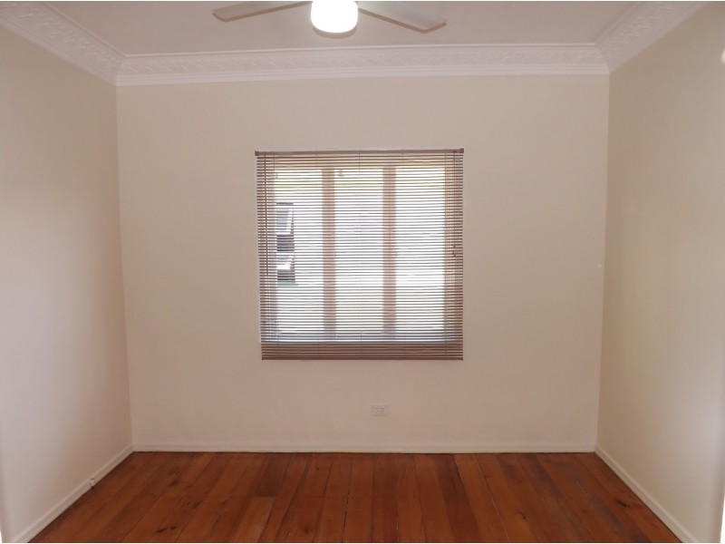 Dutton Park QLD 4102