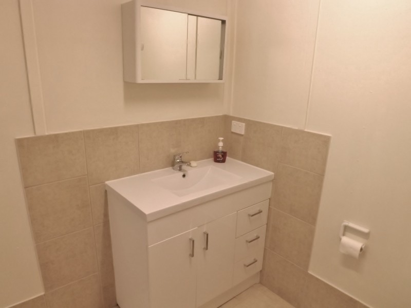 Dutton Park QLD 4102