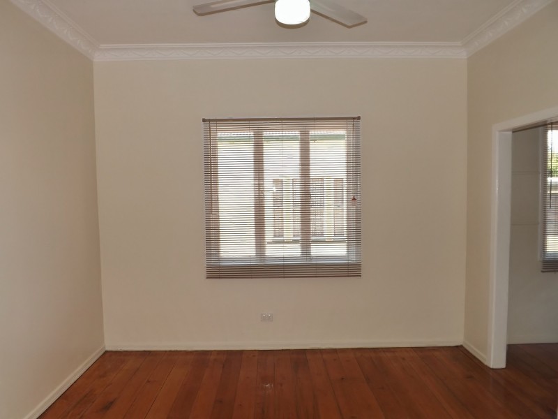 Dutton Park QLD 4102