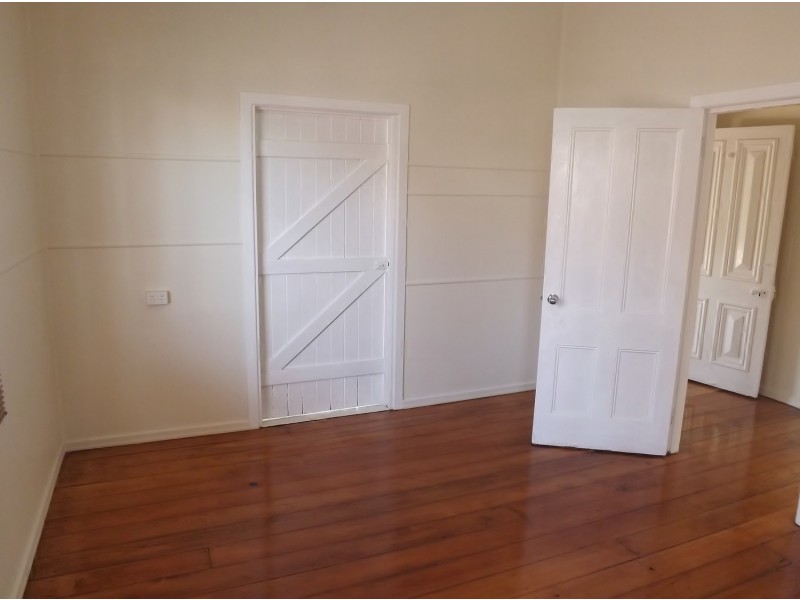 Dutton Park QLD 4102