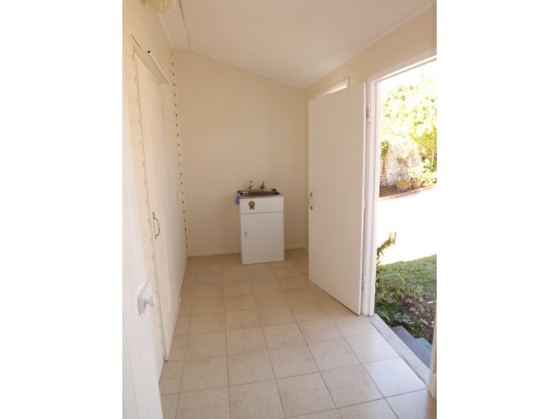 Dutton Park QLD 4102