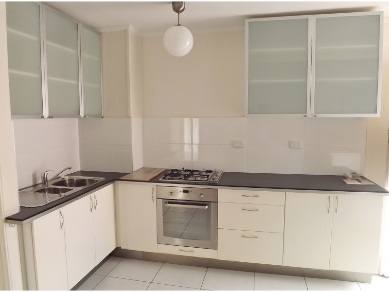 4/11 Mallon Street, Bowen Hills QLD 4006