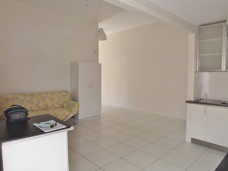 4/11 Mallon Street, Bowen Hills QLD 4006