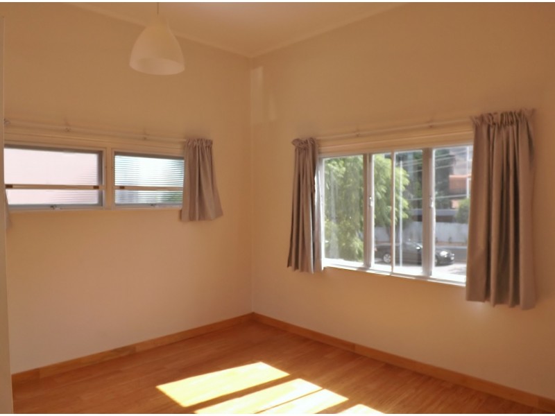 4/11 Mallon Street, Bowen Hills QLD 4006