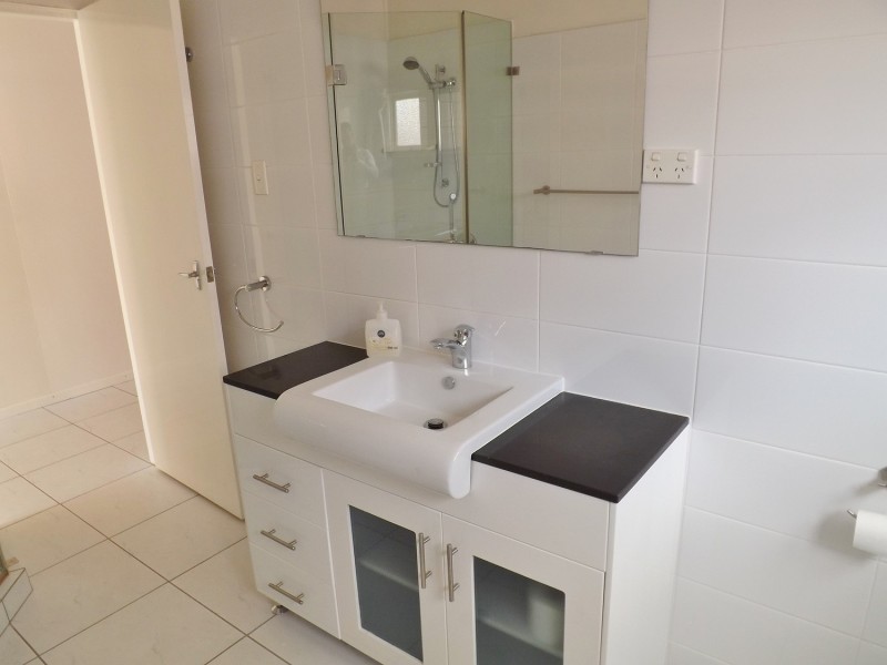 4/11 Mallon Street, Bowen Hills QLD 4006